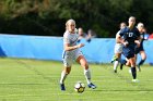 Women’s Soccer vs Endicott  Women's Soccer vs Endicott College. - Photo by Keith Nordstrom : Wheaton, Soccer